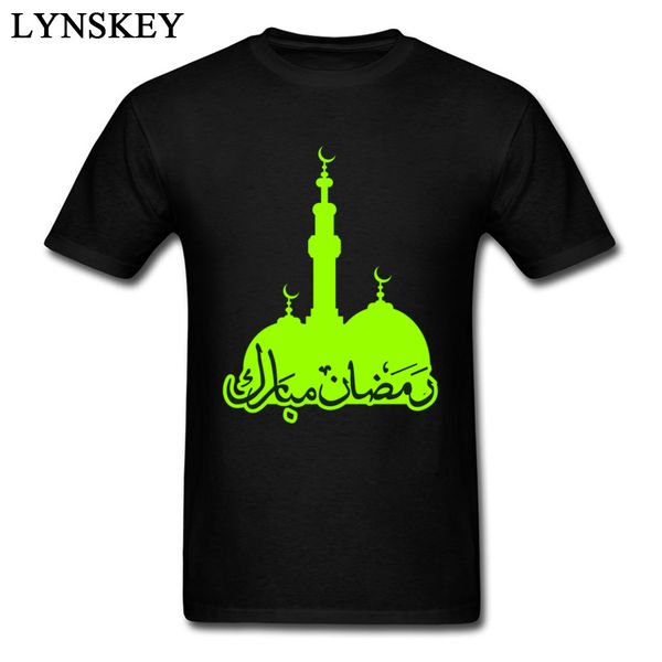 

design men t-shirt palace printed male pure cotton tees o neck short sleeve custom plus size