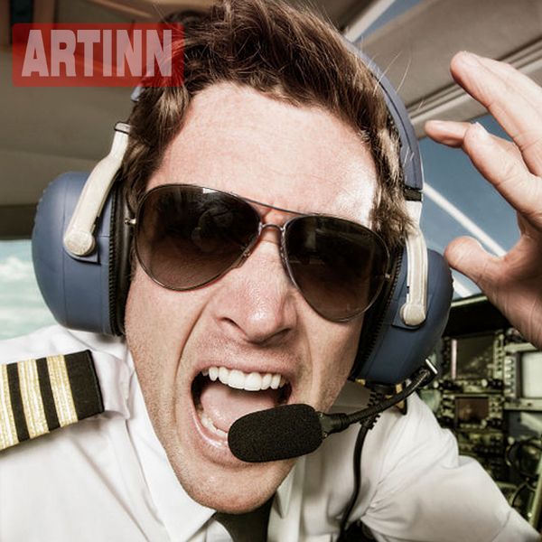 

sunglasses quality spring leg metal aviation polarized men luxury driving pilot eye sun glasses retro goggles, White;black