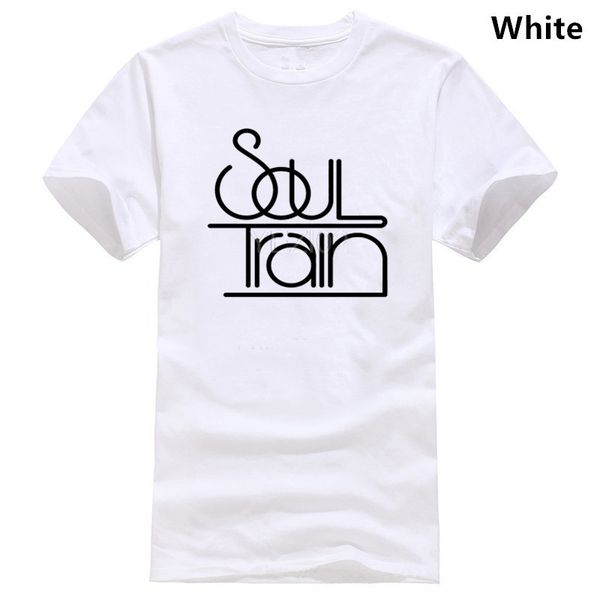 

soul train music motown 70s 80s 90s tv vintage фильм фильм ретро mens t shirt