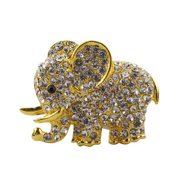 

car ornament car vent clip air freshener cute gift diamond elephant bling accessories aroma vent clip auto interior decor