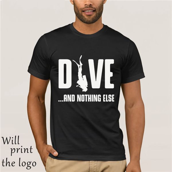 

dinosaurs did not read t-shirt -funny i love to read shirts