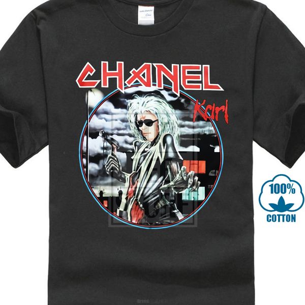 

summer shirts cotton tees crew neck me printing short sleeve graphic mens tees 012514