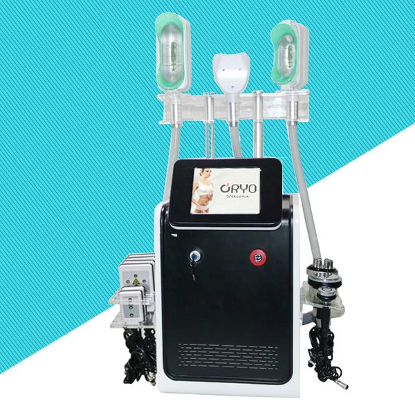 

therapy fat ing body shaping cavitation rf lipolaser fat burning machine ing fat massage cryotherapy weight loss machine