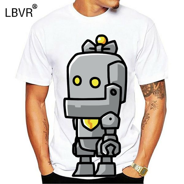 

men tshirt short sleeve colored gonk gonk t shirt tee women t-shirt