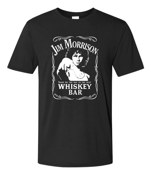 

round neck t-shirt ironman triathlon finisher cycle runner swimmer gymer sporter wear mens black t-shirt