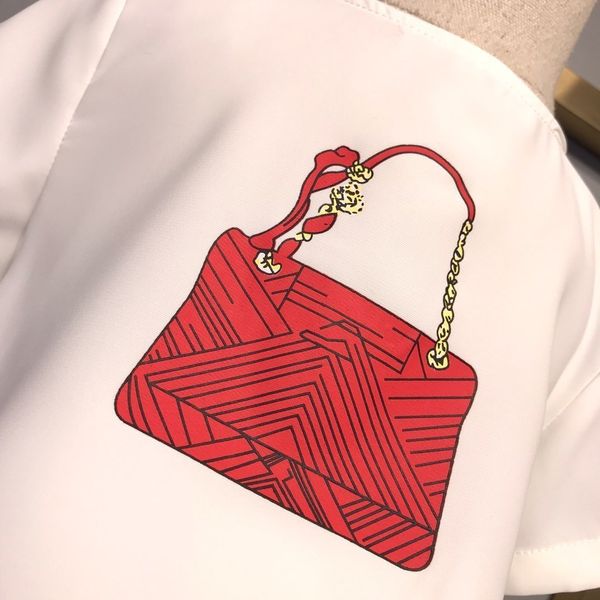 

Designer beach bags for women handbags women bags hot Sale the new listing fashion Free shipping favourite handsome Party 5S34