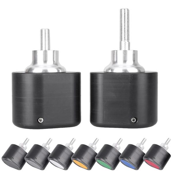 

cnc aluminum frame slider crash falling protector guard for yzf r1 2002 2003