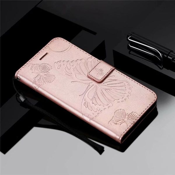 

redmi s2 case on s2 for xiaomi redmi 5.99 flip leather case 3d butterfly phone case for xiaomi redmi s2 s 2