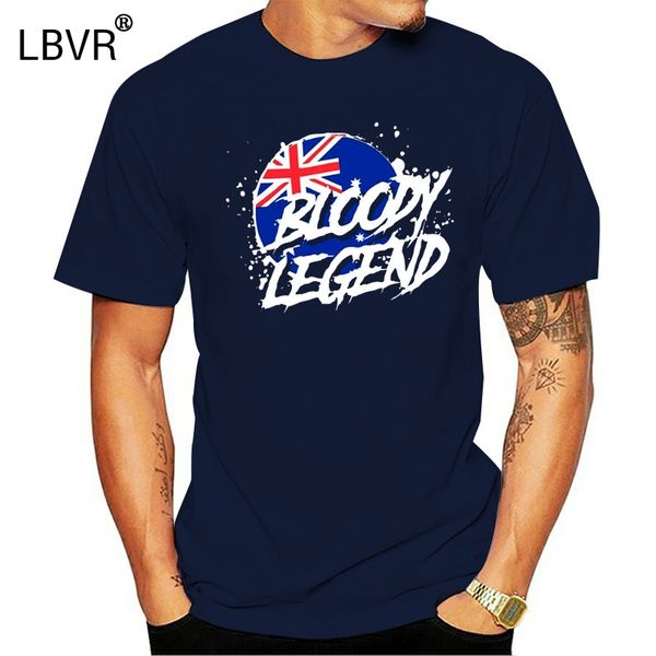 

lazarbeam bloody legend merchandise t-shirt for men women