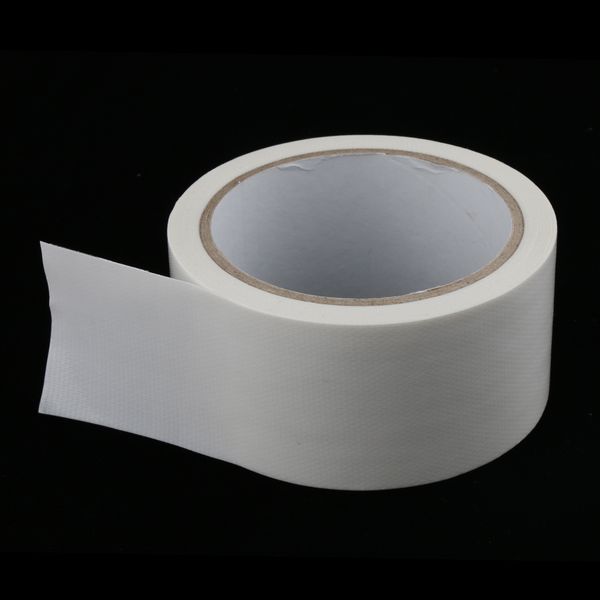 

линза камеры маскирующая лента фото студия стикер клейкой ткани бумаги - 48 мм