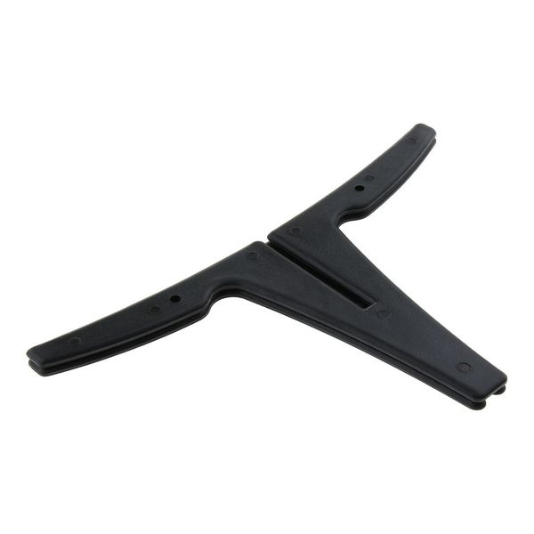 

detachable clarinet stand for clarinet replacement parts