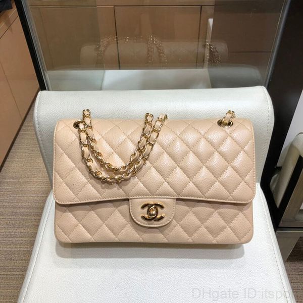 

version luxury handbags designer purses womens handbag sacs femme crossbody sacoche shoulder bag tote bag branded purses