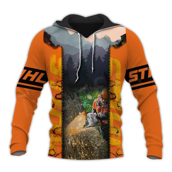 

nueva moda chndal harajuku con cremallera 3 dprint/sudaderas con capucha/sudadera/chaqueta/hombres/mujeres s-5, Black