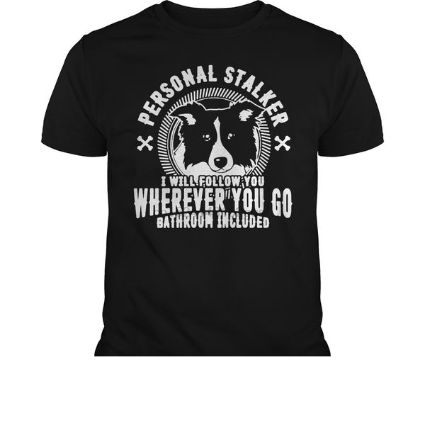 

100% тенниски 2018 людей способа футболки 100% колли лет