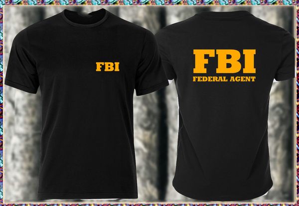 

фбр t-shirt рождественские рубашки хип-хоп мужчины футболка