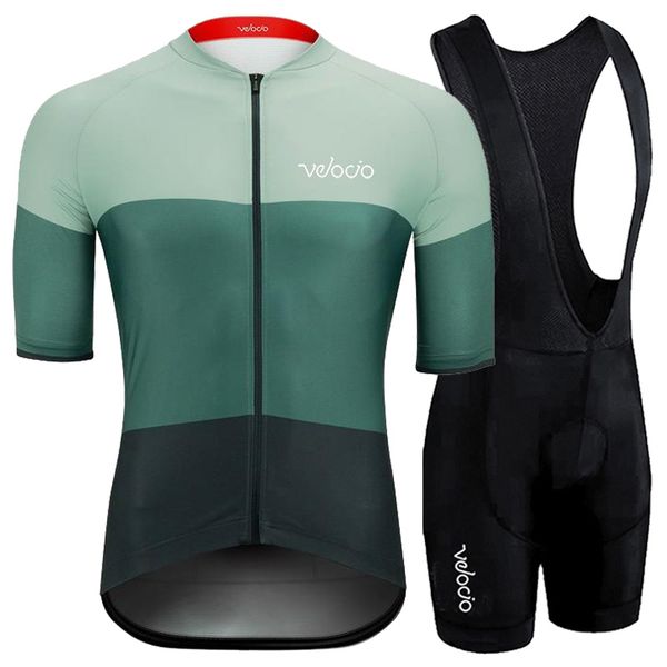 

2020 cycling maillot de cyclisme pro team short sleeve cycling jersey and bib short bicicleta de montaña jersey sepeda balap, Black;blue