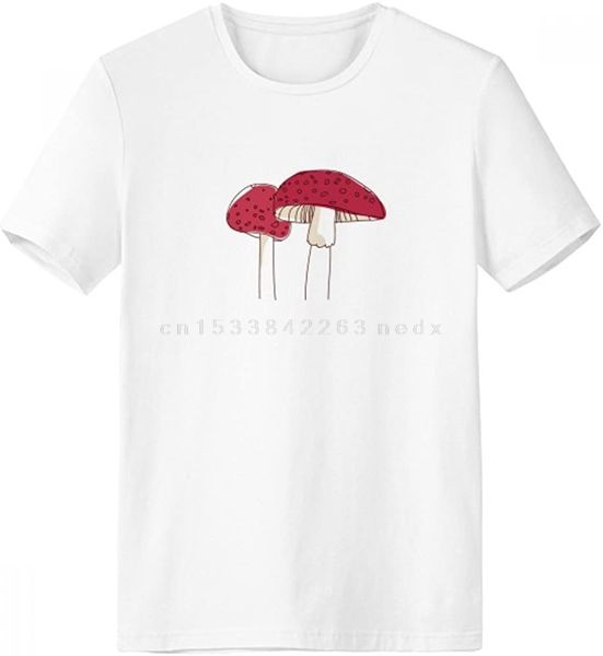 

pattern crew neck t-shirt workwear pocket short sleeve sport clothing summer cool funny tee 2020 fashion tshirt