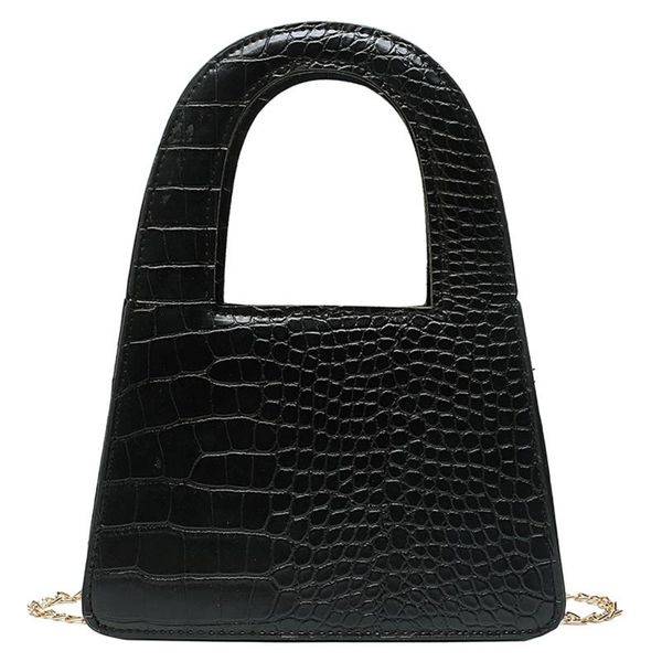 

fashion stone pattern pu leather crossbody bags for women small bag pu leather handbag and shopping bag
