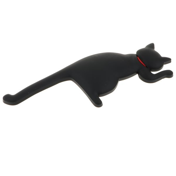 

автомобиль air vent mount cradle держатель для iphone мобильного телефона