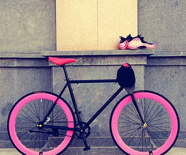

bike 26 inch bicycle reverse brake reverse bike men and women student road car bicycle
