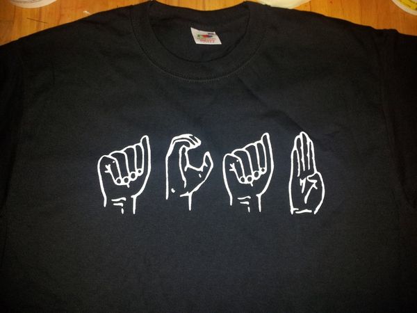 

hk heckler and koch firearms sniper rif t shirt size s-5xl