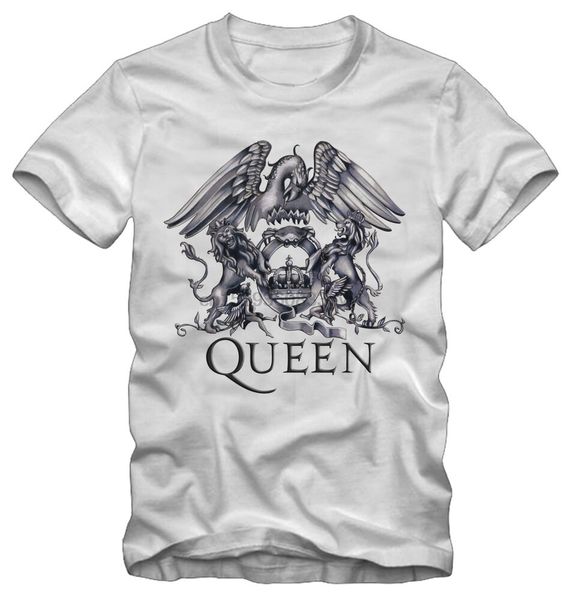 

t-shirtshirt queen kraz