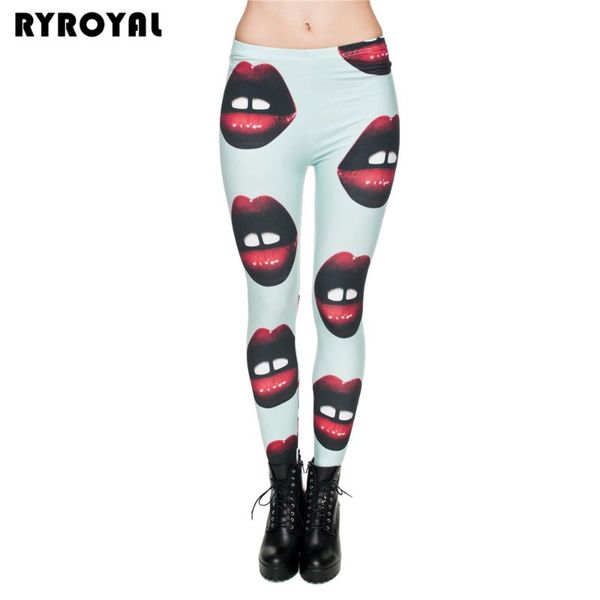 

new style leggings seamless yoga pants womens scrunch leggings knit v neck legging set, White;red