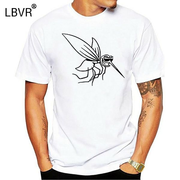 

mosquito wittily stinging comic sunglasses t-shirt humorous graphic female novelty men tshirts 2020 camisas shirt hiphop