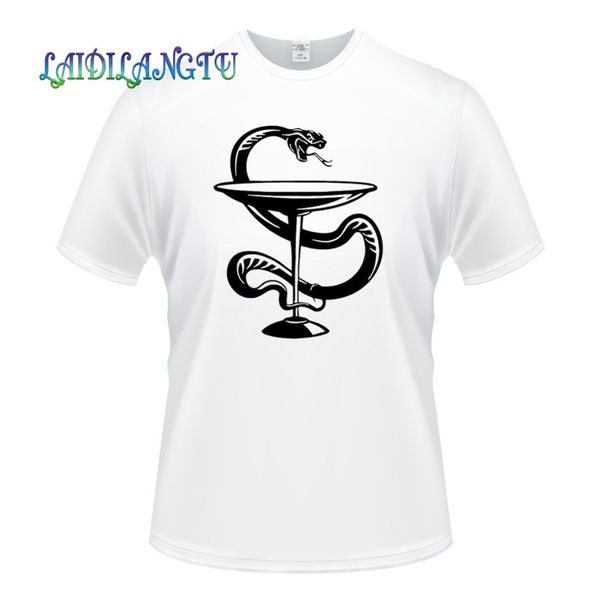 

sell white oversized medicine symbol snake hip hop summer short sleeve male sport hooded sweatshirt hoodie men t shirt