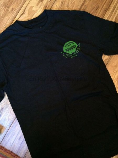 

t shirt women chihuahua summer harajuku custom female tshirt