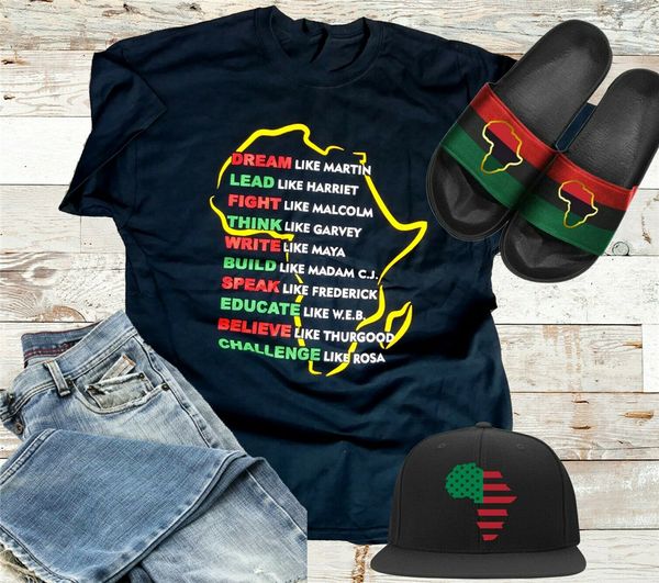 

сон, как black history t-shirt black history tee black history month рубашка топы tee tee shirt
