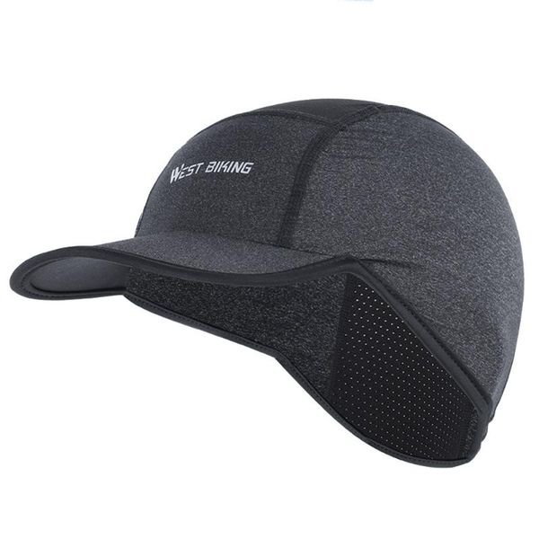 

рыбалка велоспорт шлем cap открытый спорт велоспорт открытый спорт черный, Black