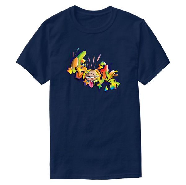 

personalized casual gmusic t-shirt man hilarious crew neck clothing awesome tshirts plus size s-5xl camisas shirt tee top