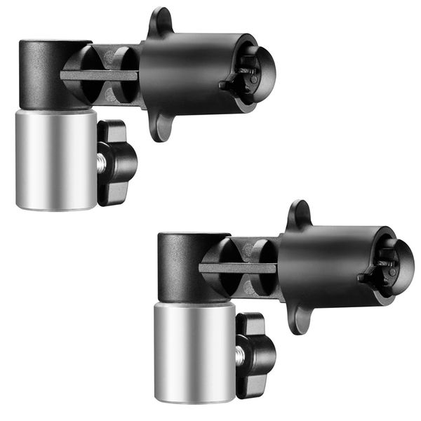 

2 шт портативных студий фото фон и отражатель диска держатель клип