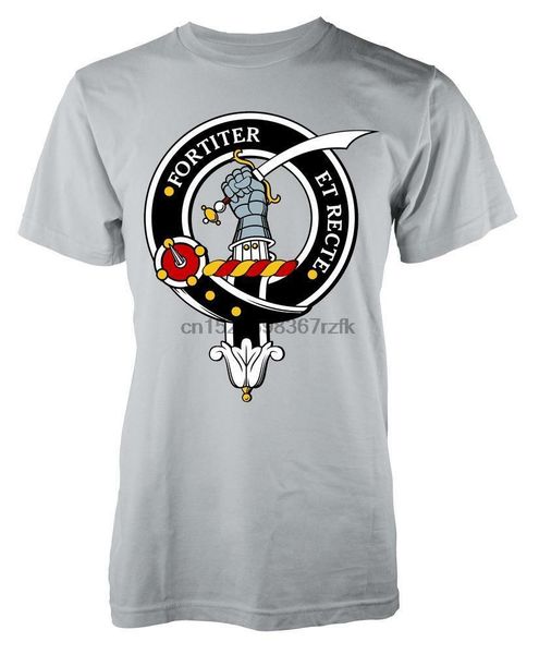

elliot tartan scottish clan scotland family name t-shirt s-xxl