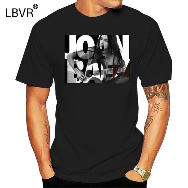 

joan baez t-shirts size s-2xl humorous tee shirt