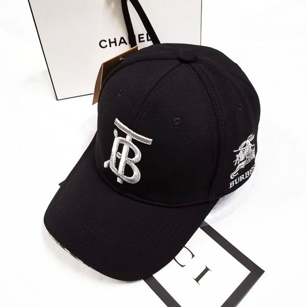 

bone bending visor casquette baseball cap women gorras adjustable golf hat hip-hop snapback designer hat for men, Blue;gray