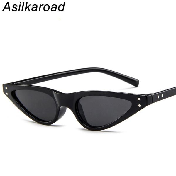 

sunglasses women brand designer big frame square glasses vintage oversized travel ladies shades uv 400 cat eye uv400 eyewea, White;black