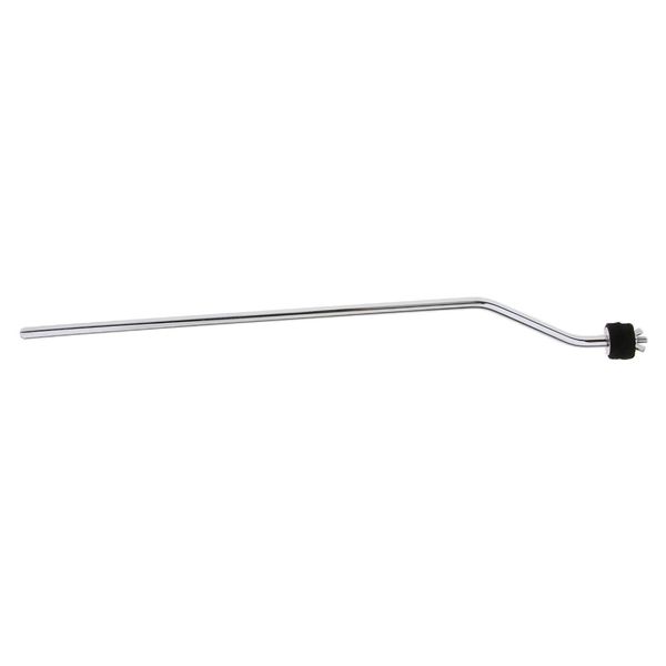 

52cm boom cymbal arm from lying down for cymbal accessories