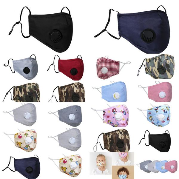 

masks ice sequined face bling silk in stock mask pm2.5 outdoor mouth mask washable reuse f l60y