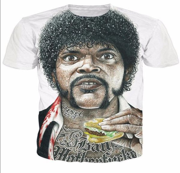 

heisenberg breaking bad jerseys brand cloth 3d print shirts funny aesthetic hippie men clothing