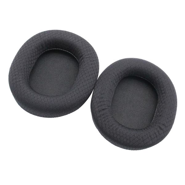

replacement earpads ear cushions covers for