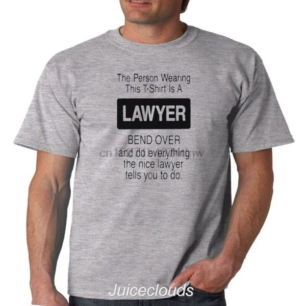 

t shirt men retired 2020 not my problem anymore vintage hip hop vintage geek custom male tshirt xxxl