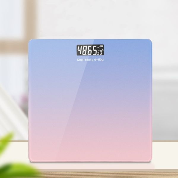 

смарт вес тела весы body scale весы напольные стеклянные светодиодные цифровые ванна весы