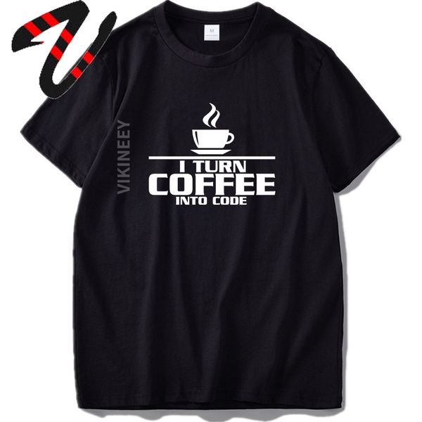 

it works on my machine tshirt computer java letter geek crew neck eu size 100% 100% premium cotton t-shirt