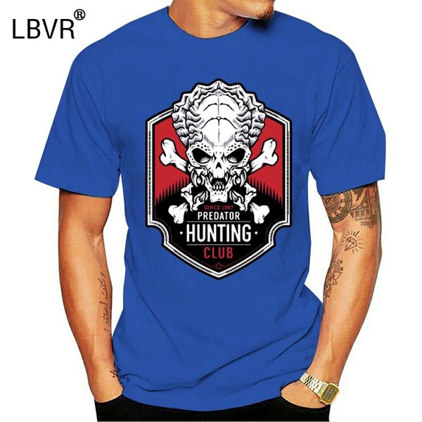 

predator arnold schwarzenegger alien sci fi 80's action movie black t-shirt sweatshirt tee shirt