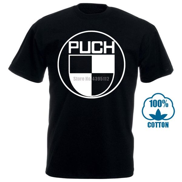 

fashion puch men's black t shirt cotton casual funny clothing women t shirt