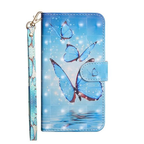 

luxury flip case for samsung galaxy j5 j3 leather cover samsung j5 j3 s8 plus case