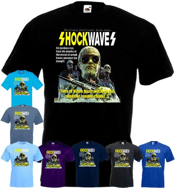 

ударные волны постер фильма v2 футболка черный синий фиолетовый графит все размеры s 5xl