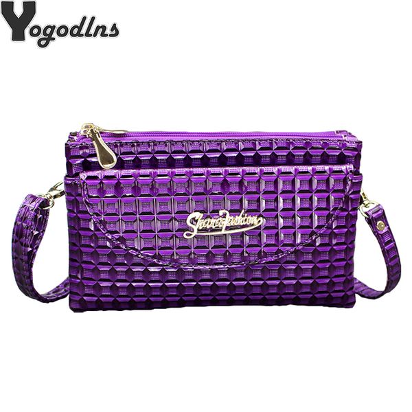 

shoulder bag handbags women ladies party purse crossbody shoulder messenger bags
